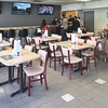 The Guest Station has opened at 11624 Norton Coeburn Road in Coeburn, owned by Steven and Carson Jones. The restaurant’s grand opening took place Feb. 3. Steven has seven years of culinary experience and 15 years of management experience.  LISA MAINE PHOTO